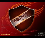 Mighty 5 Gui