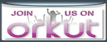 Click Here To Join GamerZDen Orkut Community